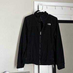 The North Face Fleece Jacket